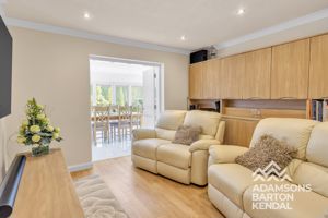 Photo 5- click for photo gallery